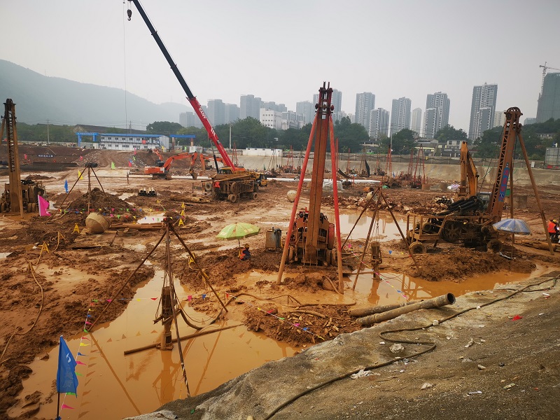 星湖湾16#楼桩基预制管桩 内图.jpg