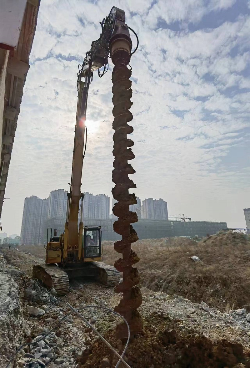 四棵箱涵钢板桩项目内图.jpg