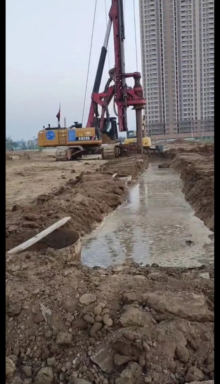 沃禾桩基照片1.jpg