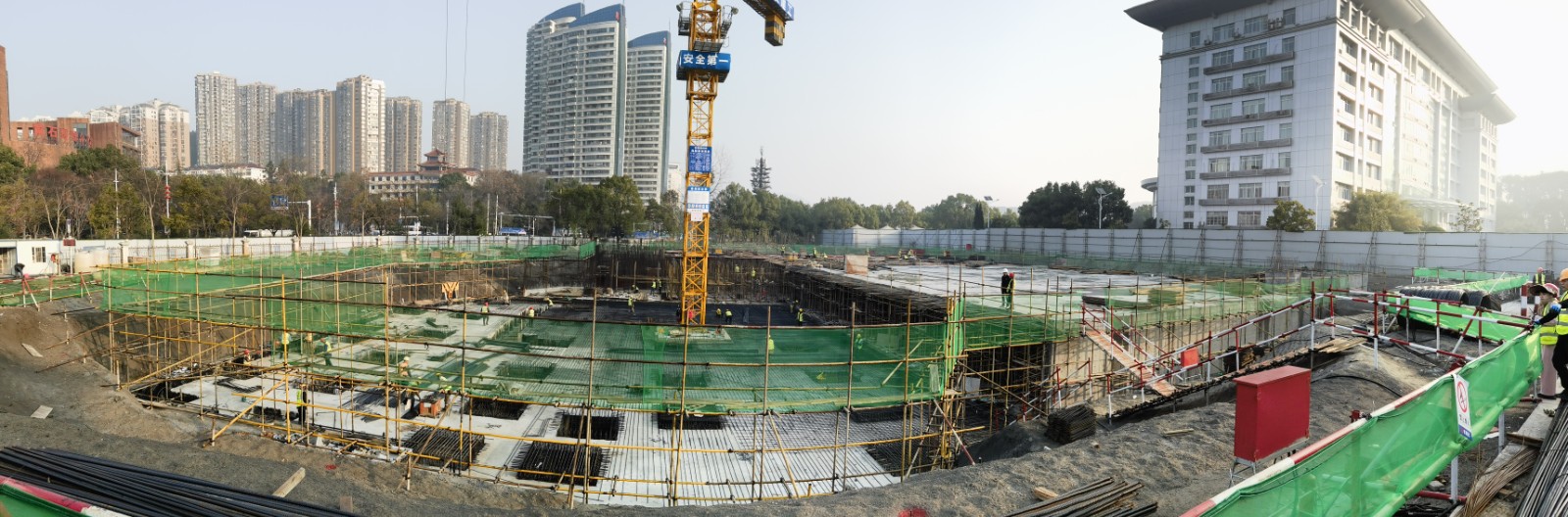 桂林北路公用人防工程结构.jpg
