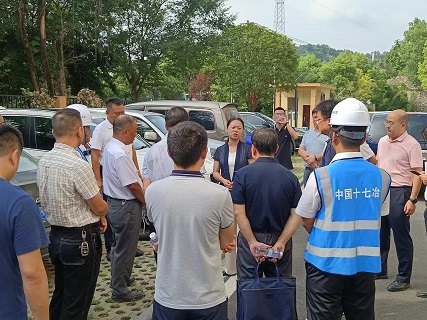 副市长工地调研.jpg