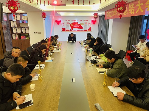 李总讲话照片.jpg