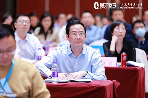 微信图片_20240330093047.jpg