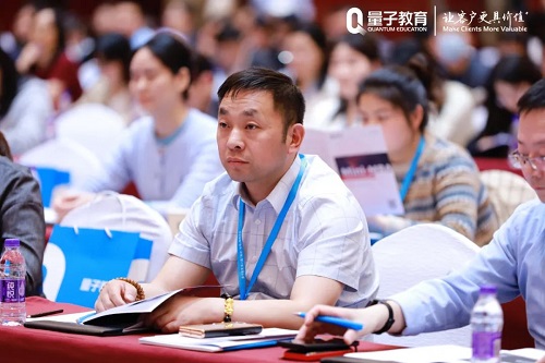 学习照片.jpg