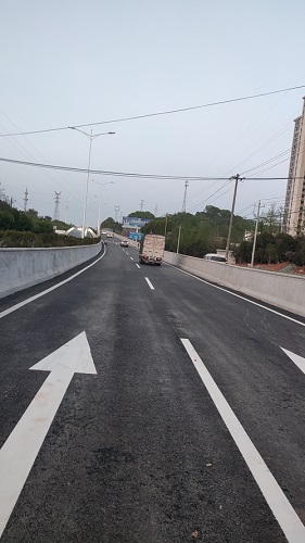 马鞍山高架桥通车1 - 副本.jpg