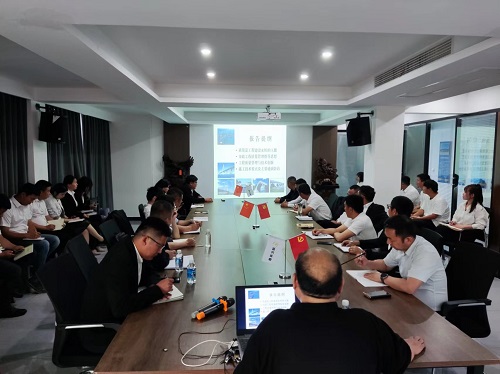 微信图片_20240424150715.jpg