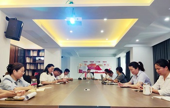 年中大会7.jpg