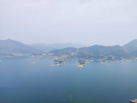 微信图片_20250310182630 - 副本.jpg