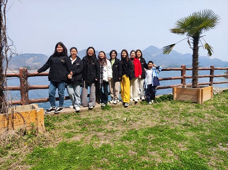 微信图片_20250310182624 - 副本.jpg