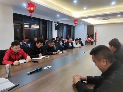 1761116359926086.jpg 微信图片_20251021161223_103_186.jpg
